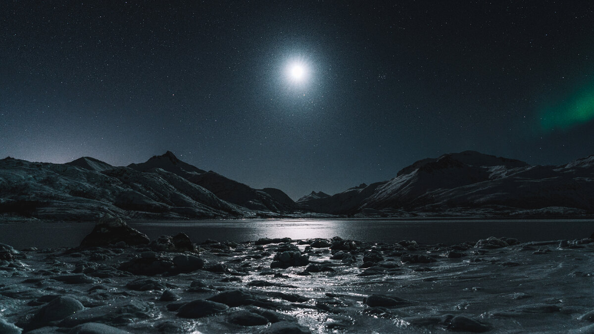 Photo by Federico Di Dio photography on Un