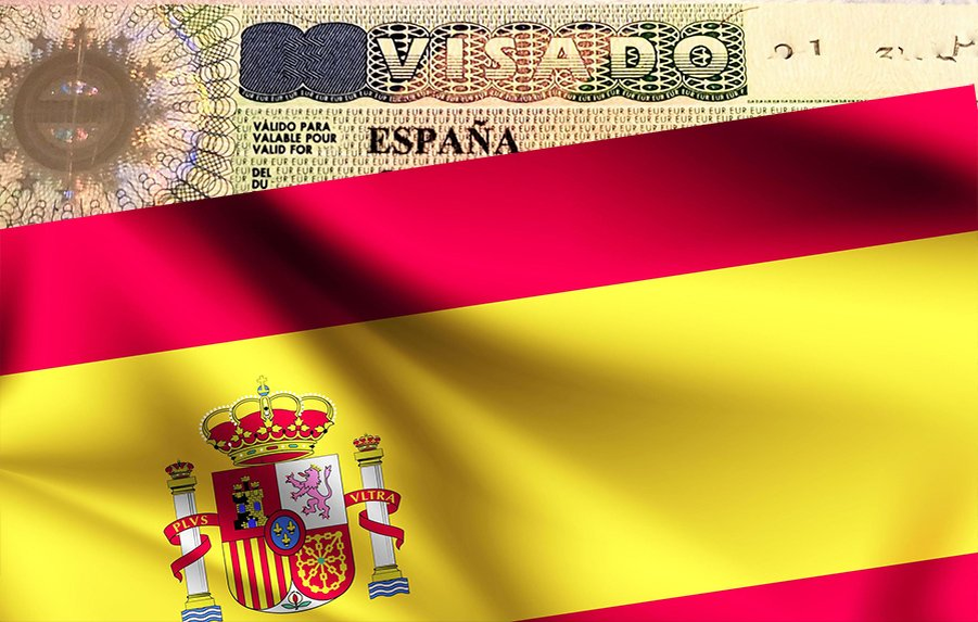 Visa испания. Шенген в Испанию. Испанская виза. Виза в Испанию. Виза в Испанию фото.