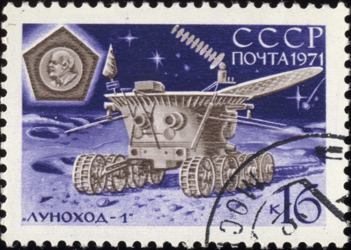 Сколько дней лететь на Луну?🌖 | D⊕GMA | Дзен