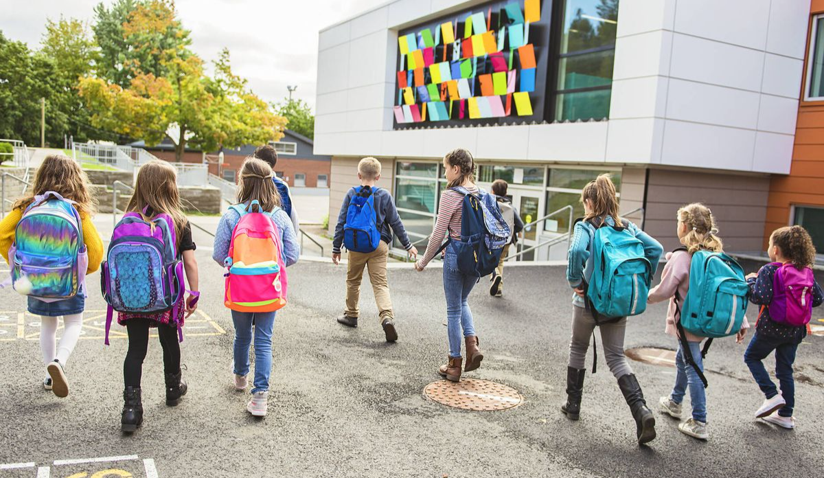 Источник фото: elconfidencial.com