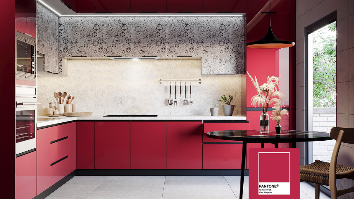 На фото: вытяжка BIOS