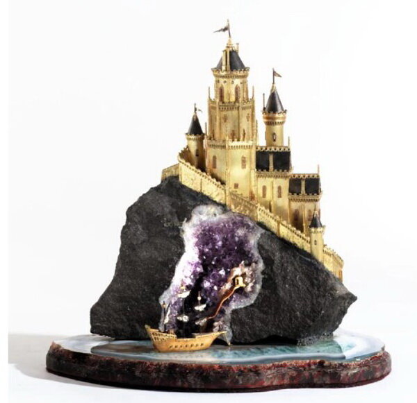 ​������� ����� ������� ��������