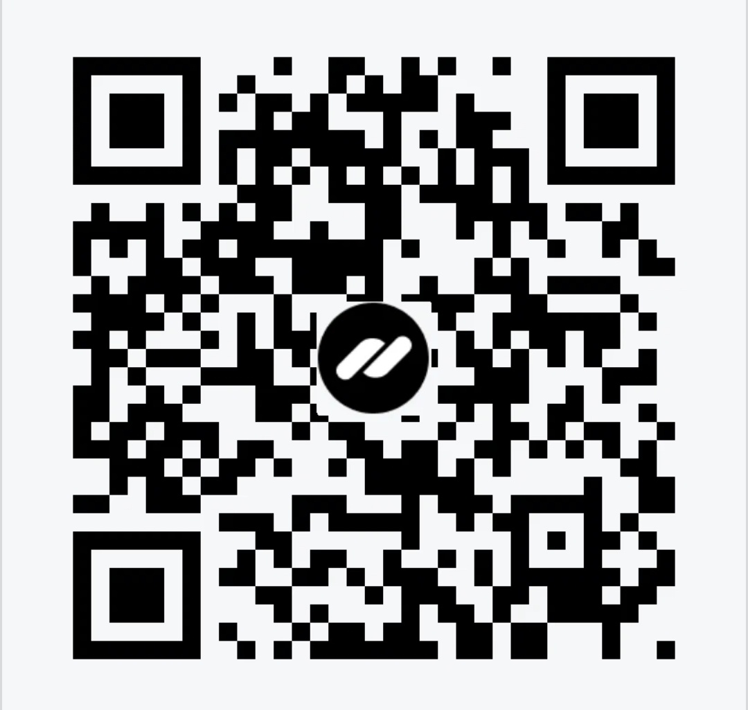 QR-код для поддержки "Блога-монолога"))