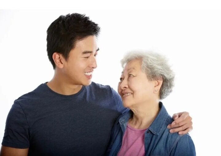 Хочется, чтобы было так. Фото из интернета.