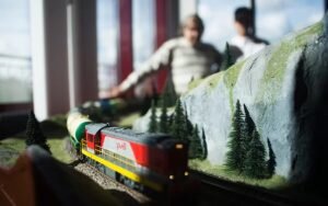    Фото: ura.news Наталья Анисеева