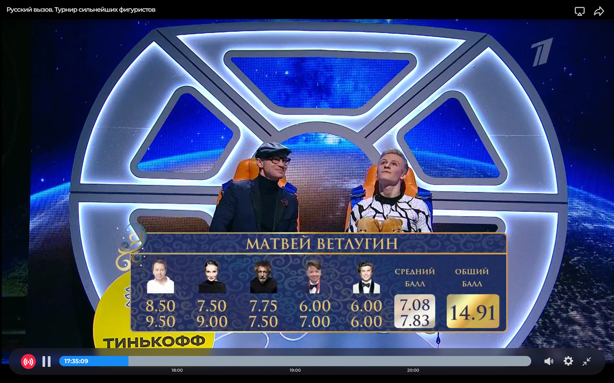 Турнир шоу программ. Турнир шоу программ. Турнир шоу программ. Турнир шоу программ. Турнир шоу программ.