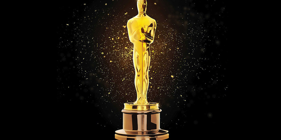 Оскар 2023: история премии и победители этого года
