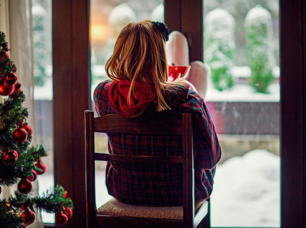 Яндекс.Картинки.