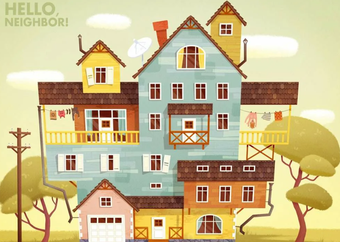 Яндекс.Картинки