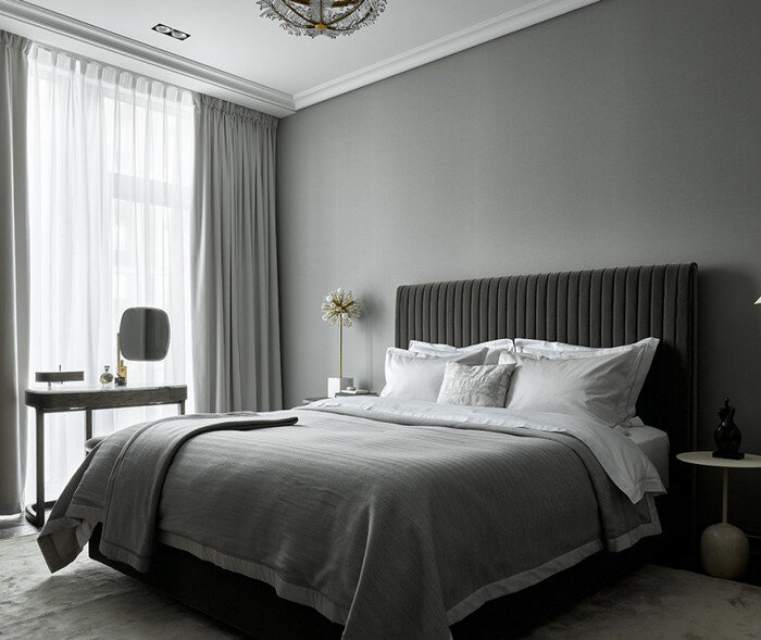 Источник фото: https://www.domfront.ru