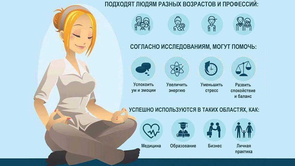 5 упражнений для развития эмоционального интеллекта | BestSelf: стань  лучшей версией себя | Дзен