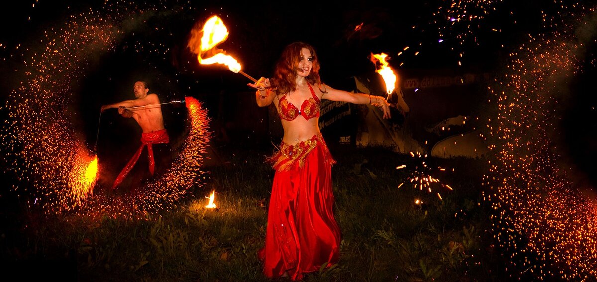 Источник фото: Яндекс картинки. Открытые источники интернет по заданному поиску. 