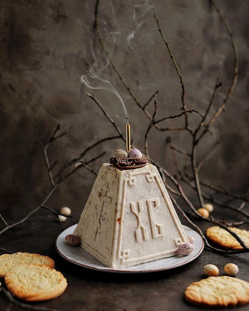    Автор фото и рецепта: @susiefoods