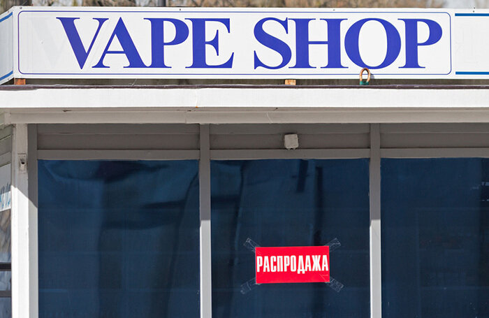    Юлия Юриева/Фотобанк Лори