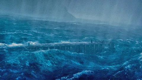 картинка из сети 