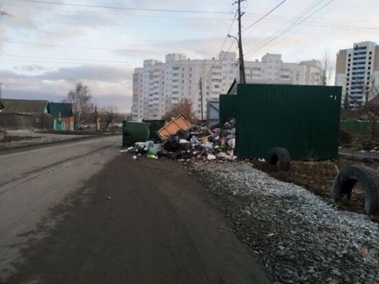     Фото: Иван Федин