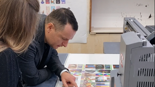 Нпо движение жизнь. Нпо движение жизнь. Плакат движение это жизнь. Нпо атис руководитель. Движение здоровый образ жизни.