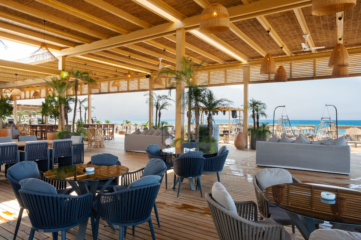 Фото: https://pegast.ru/agency/hotels/liu-resorts-16615#/agents
