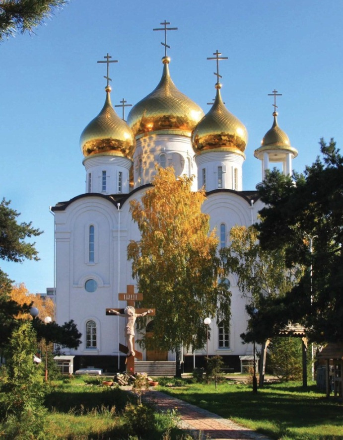 Храмы города жуковского. Храм Преображения Господня в Жуковском. Пантелеимоновский храм Жуковский. Храм Пантелеймона в Жуковском. Церковь св. Пантелеймона Жуковский.