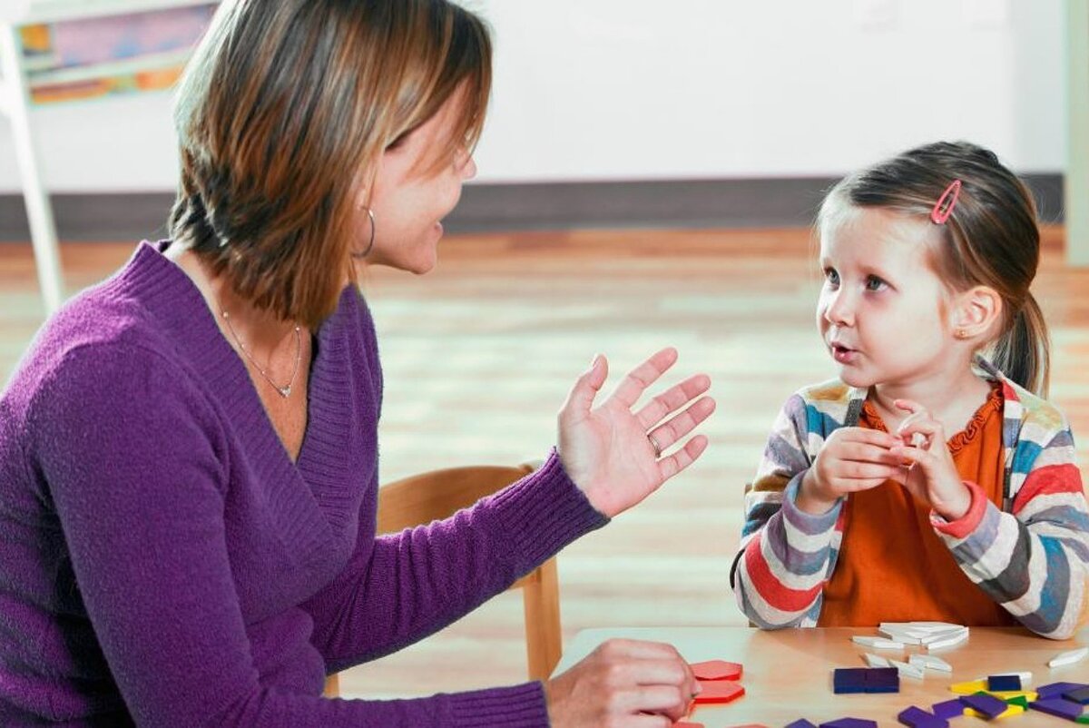 картинка из открытых источников