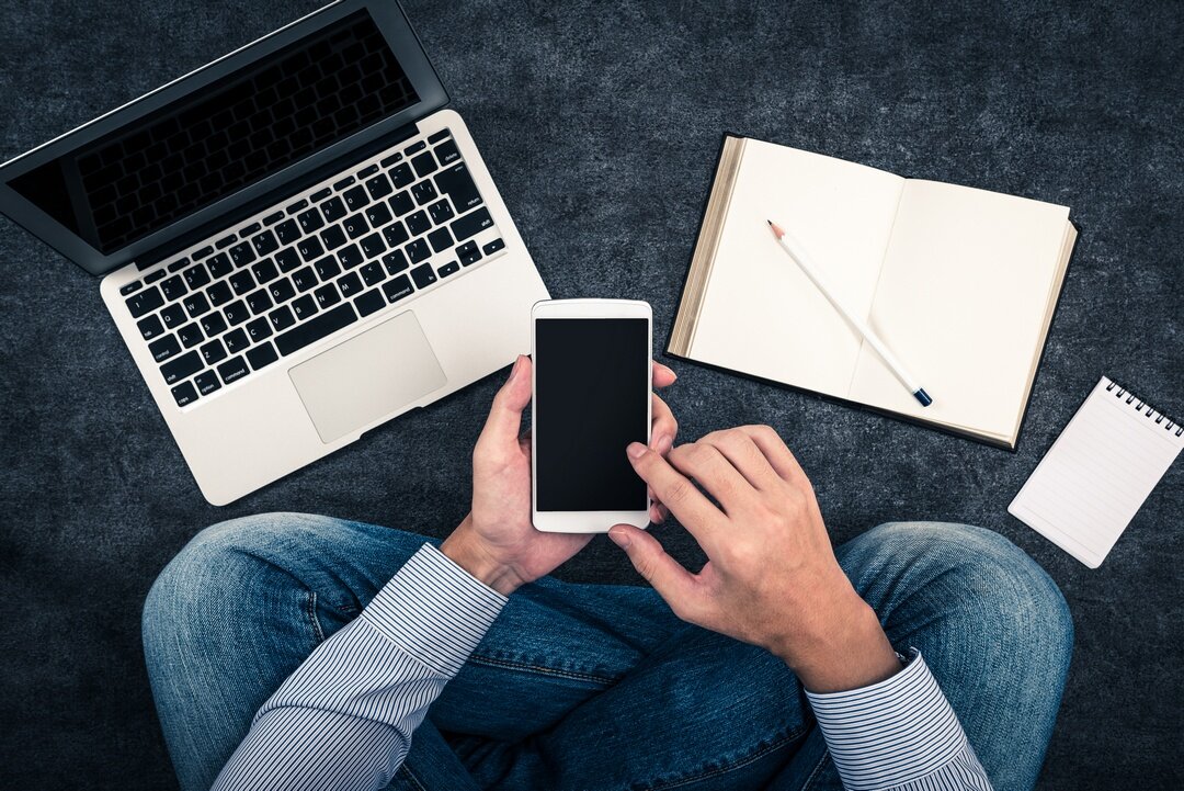 Научись управлять временем у Брайана Трейси