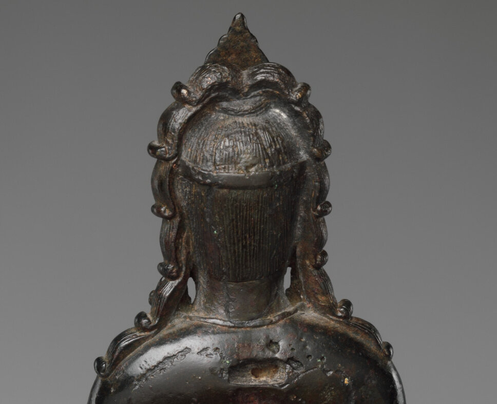 .   (  )   ( ), VII . - (. The Metropolitan Museum of Art), -.  : 1978.536. .  URL: https://www.metmuseum.org/art/collection/search/38980