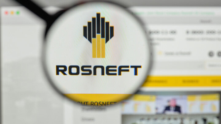 ФОТО: CASIMIRO PT/SHUTTERSTОСK.СОM