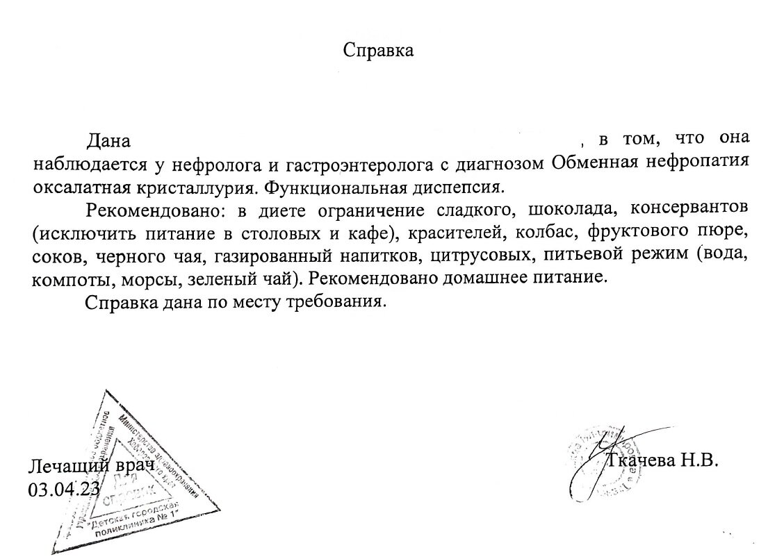 Изображение автора