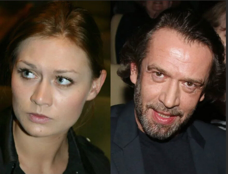 Машков жена дочь. Дочь Владимира Машкова Мария. Мария Машкова и Владимир Машков. Дост аладимира Машкова. Мария Машкова с отцом.