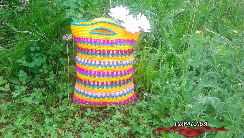 Фото из моего архива