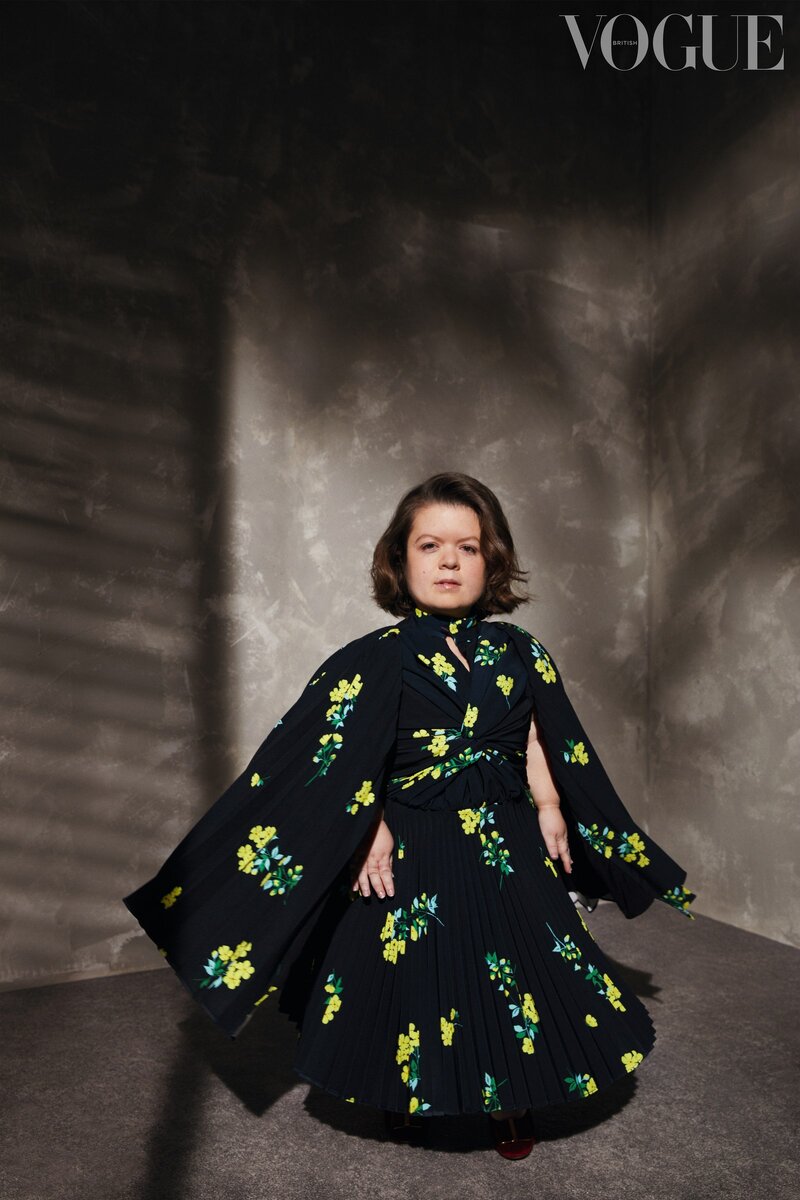 Адама Джалло