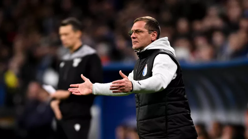   РИА Новости