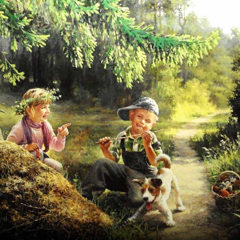 �������� ��������� �������� ����� ����������� ��������� ����