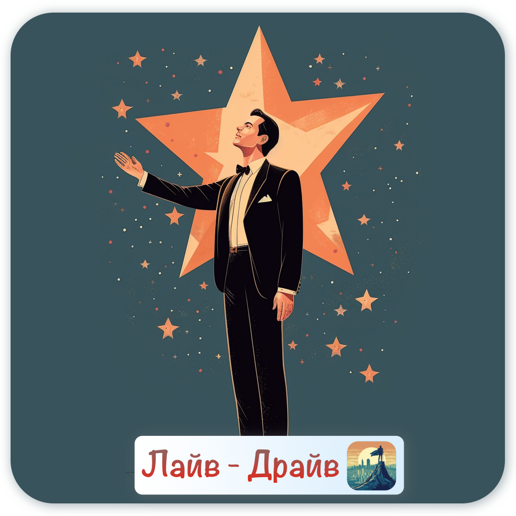 В этой статье рассматривается аналогия между рождением человека и рождением звезды, а также связь между чистотой души и яркостью нашего сияния в течение жизни и после смерти. Рассказываем о том, как можно очистить свою душу и сделать своё сияние более ярким и сильным, чтобы оставить после себя свет, который продолжит светить даже после ухода из этого мира.