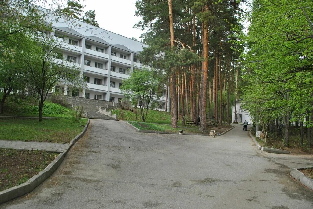 Картинка из свободного доступа