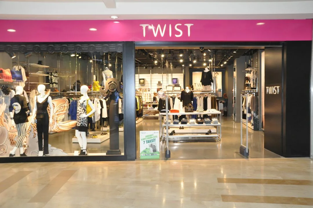 Twist бренд одежды. Twist турецкая одежда. Твист одежда. Магазины twist. Twist арнест.