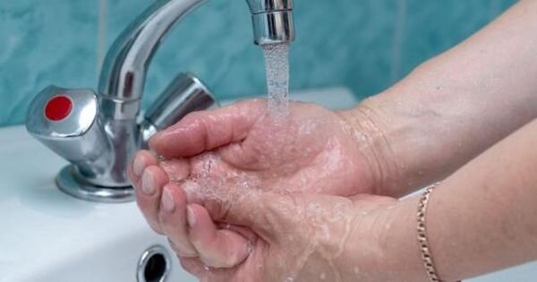 Источник фото: pixabay.com