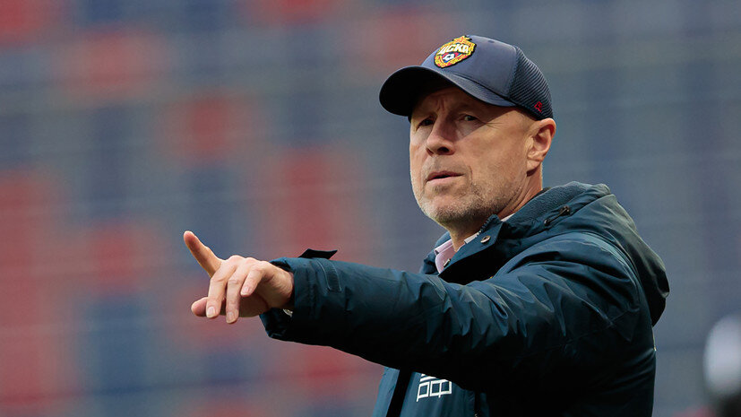   globallookpress.com Edgar Breshchanov