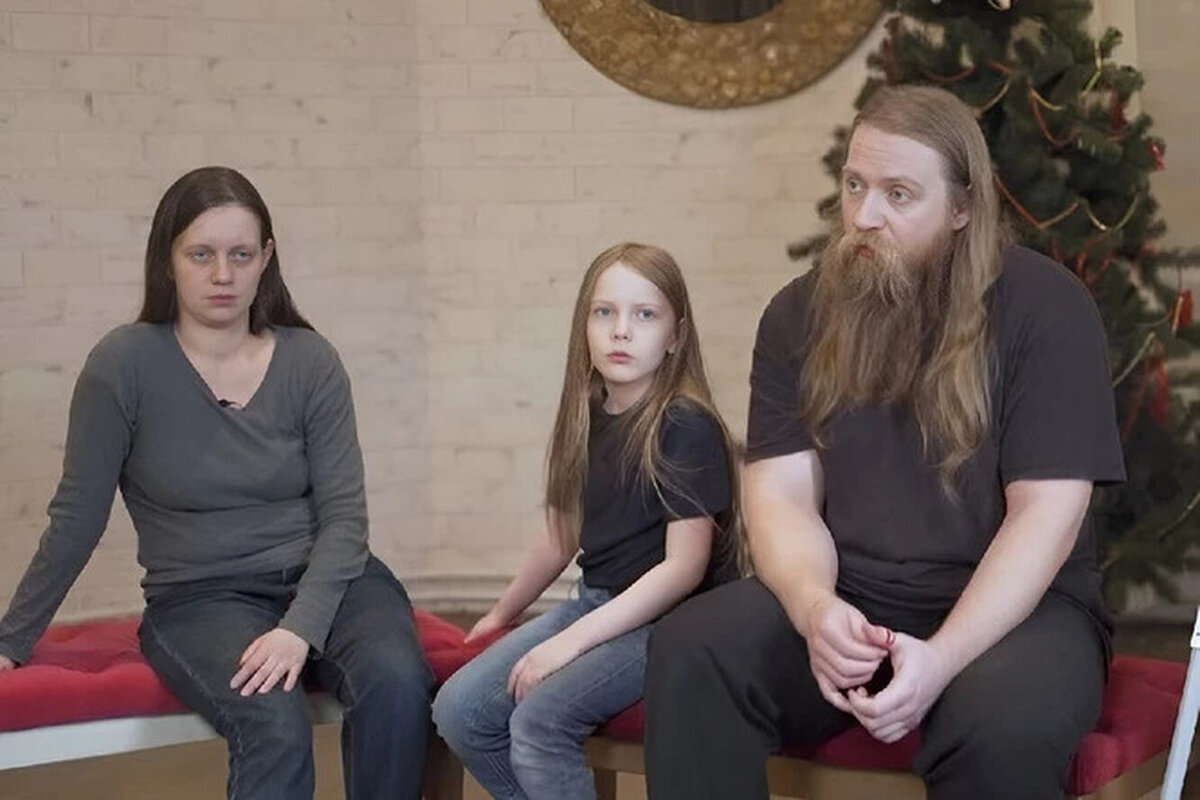 Изображение из открытых источников информации