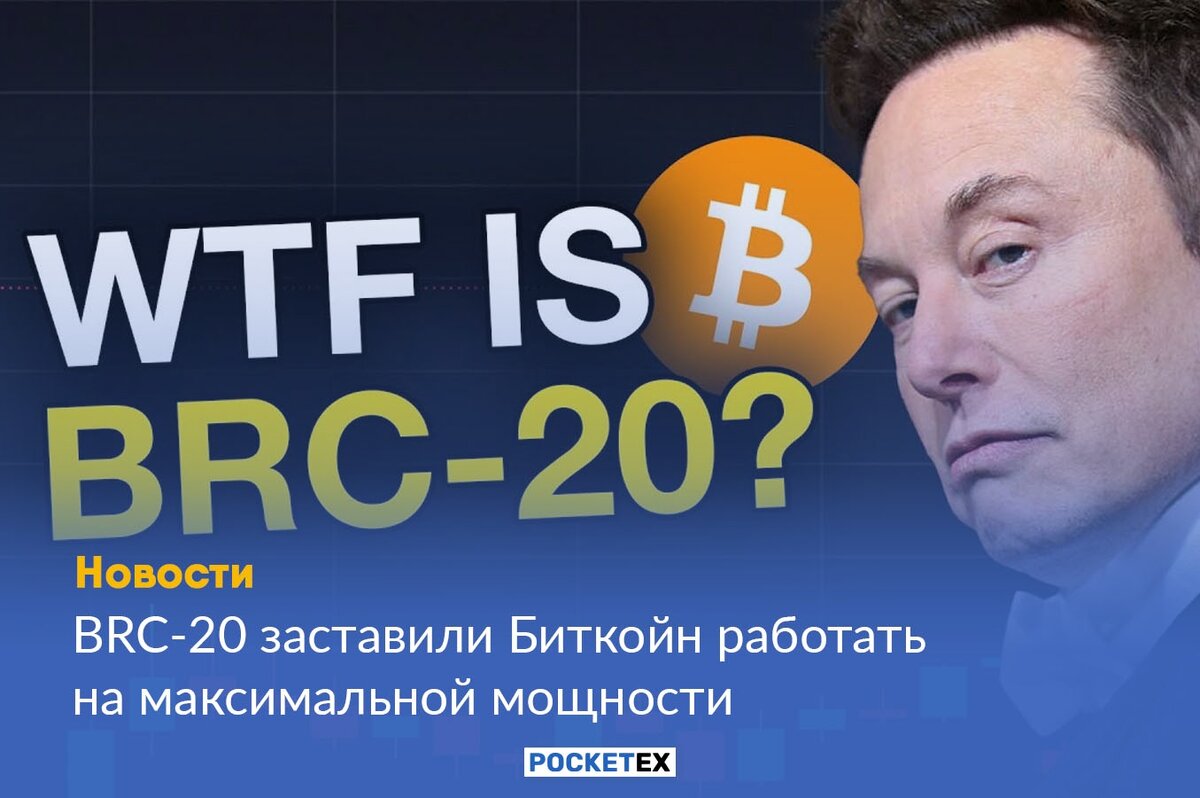 Студент и работодатель. Заставить 20. Brcsa. Виноваты звезды. Ссора в офисе.