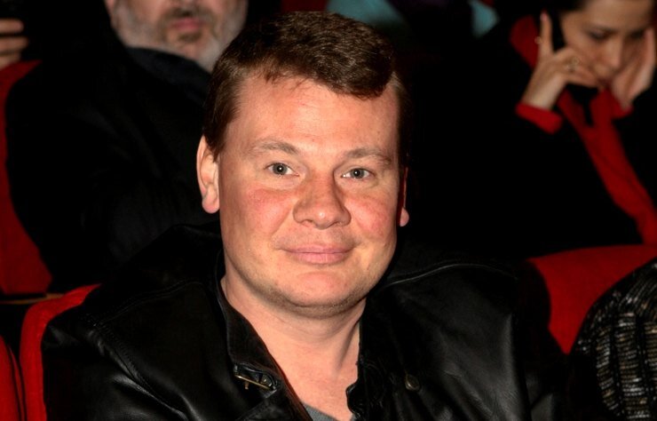 Жанна Фриске, Уитни Хьюстон и ещё 19 знаменитостей, ушедших слишком рано