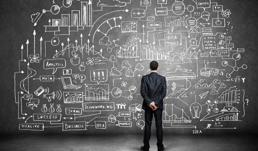 Планирование