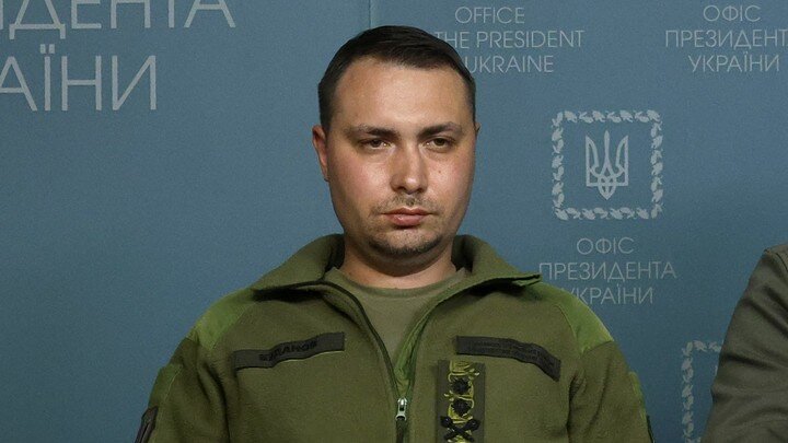 Когда был захвачен киев