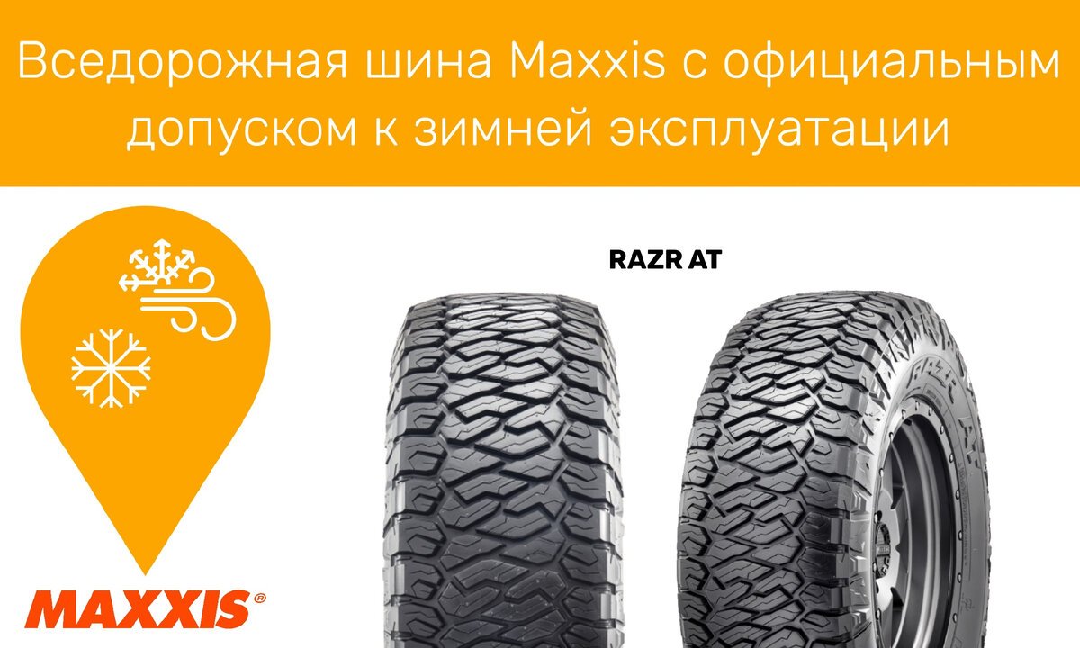 Евромаркировка шин: чем полезна, как расшифровать и на что обратить  внимание. | MAXXIS RUSSIA | Дзен