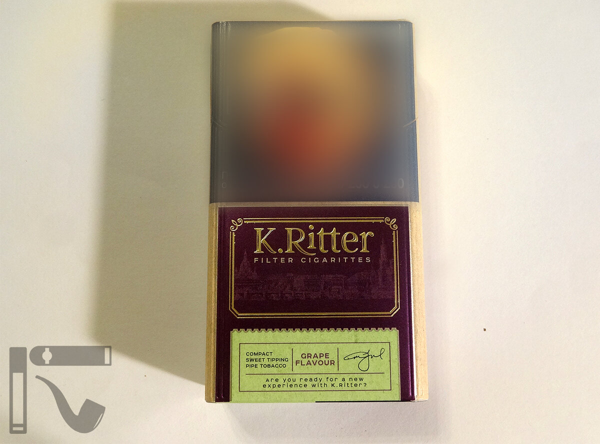Сигареты ритер. K Ritter сигареты. Сигареты k.Ritter компакт. K.Ritter сигареты синие. K Ritter виноград.