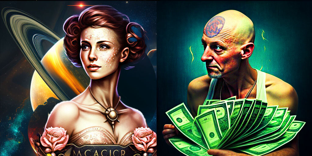 Путь к финансовой свободе для Раков требует терпения и постоянного развития финансовых навыков - каждый шаг важен на этом пути.