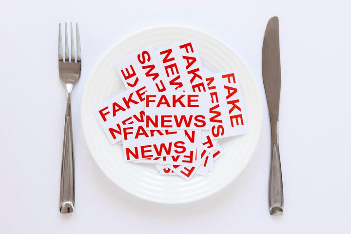 Фото: ru.freepik.com 