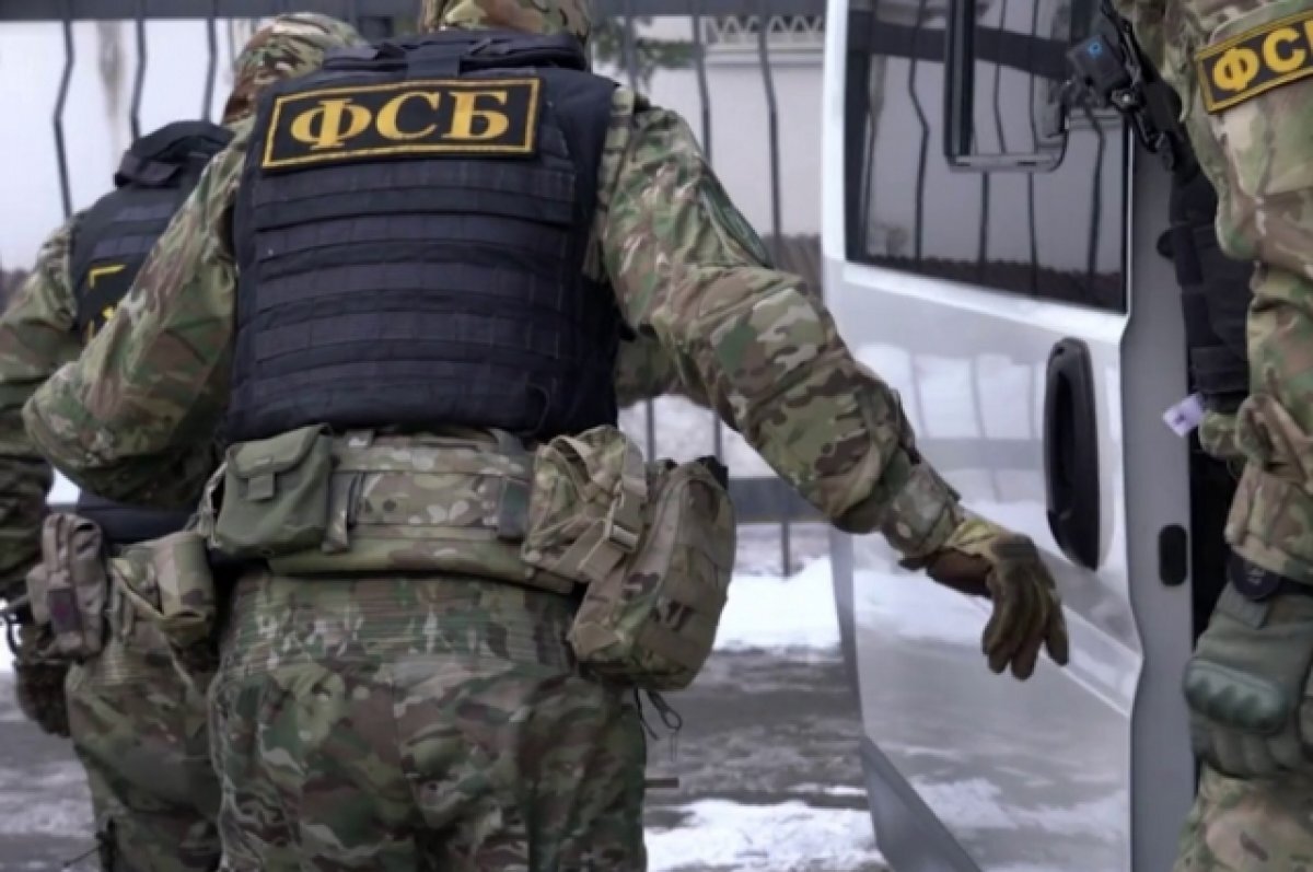    Жителя Ставрополья задержали за участие в нападении на Дагестан в 1999 году