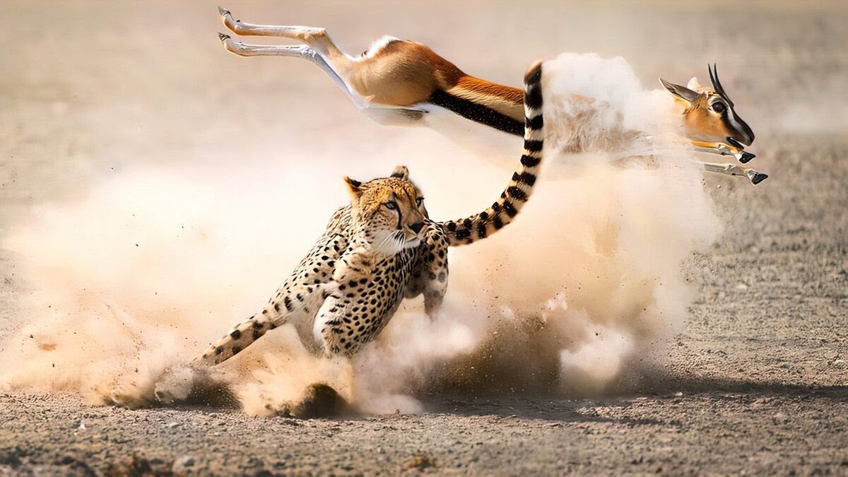 Гнаться вид. Гепард бежит. Животные бегут. Гепард в прыжке. Леопард с добычей.