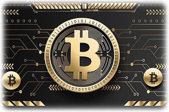    Следователя СКР лишили пенсии на 2,2 миллиарда рублей